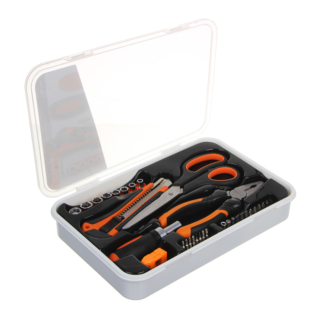 Tool 32. Tool 32