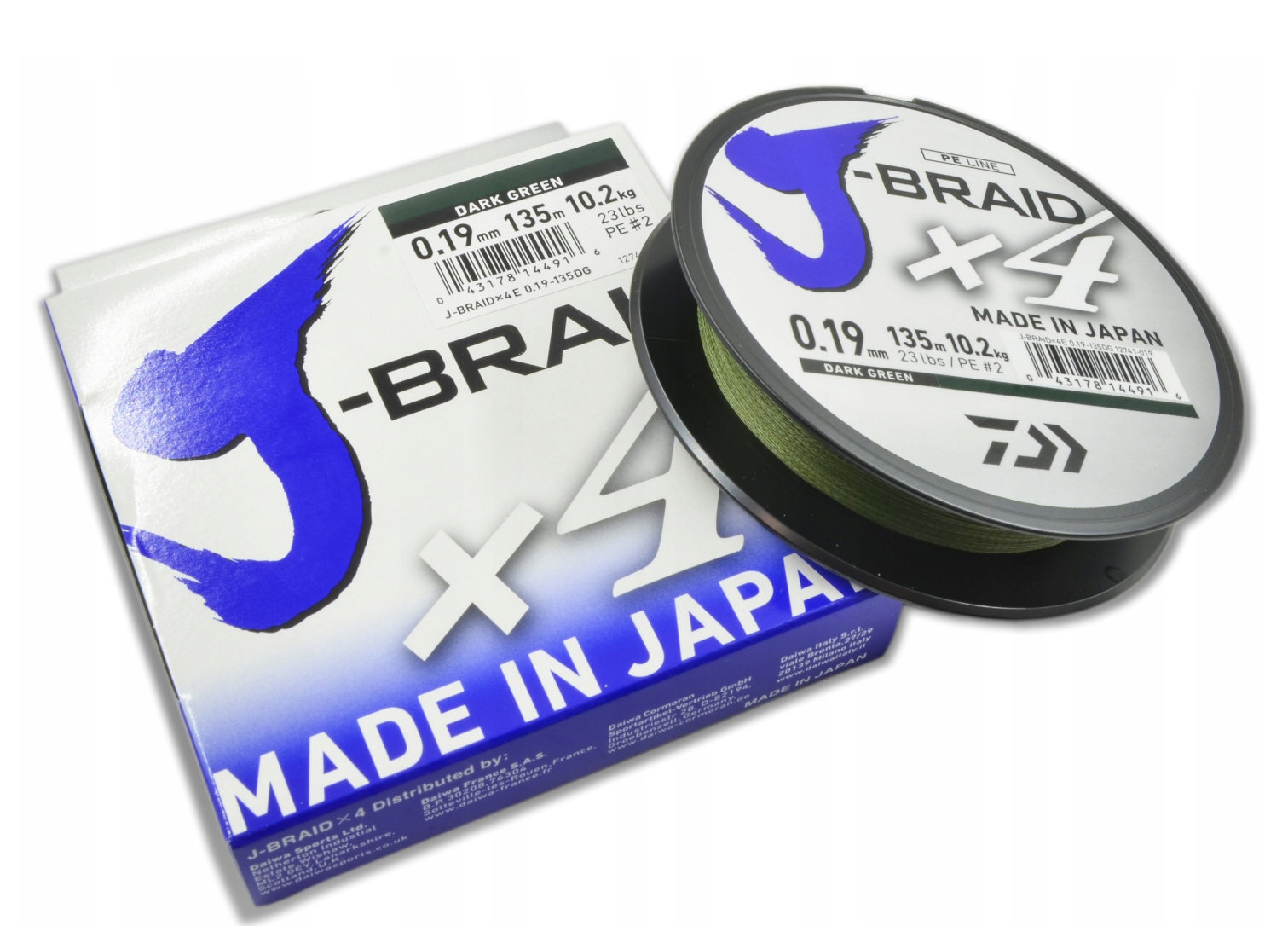 J braid x4. Daiwa j-Braid x4. Шнур дайва j-Braid x4. Daiwa g Braid x4. Плетенка Daiwa 0.4 pe.