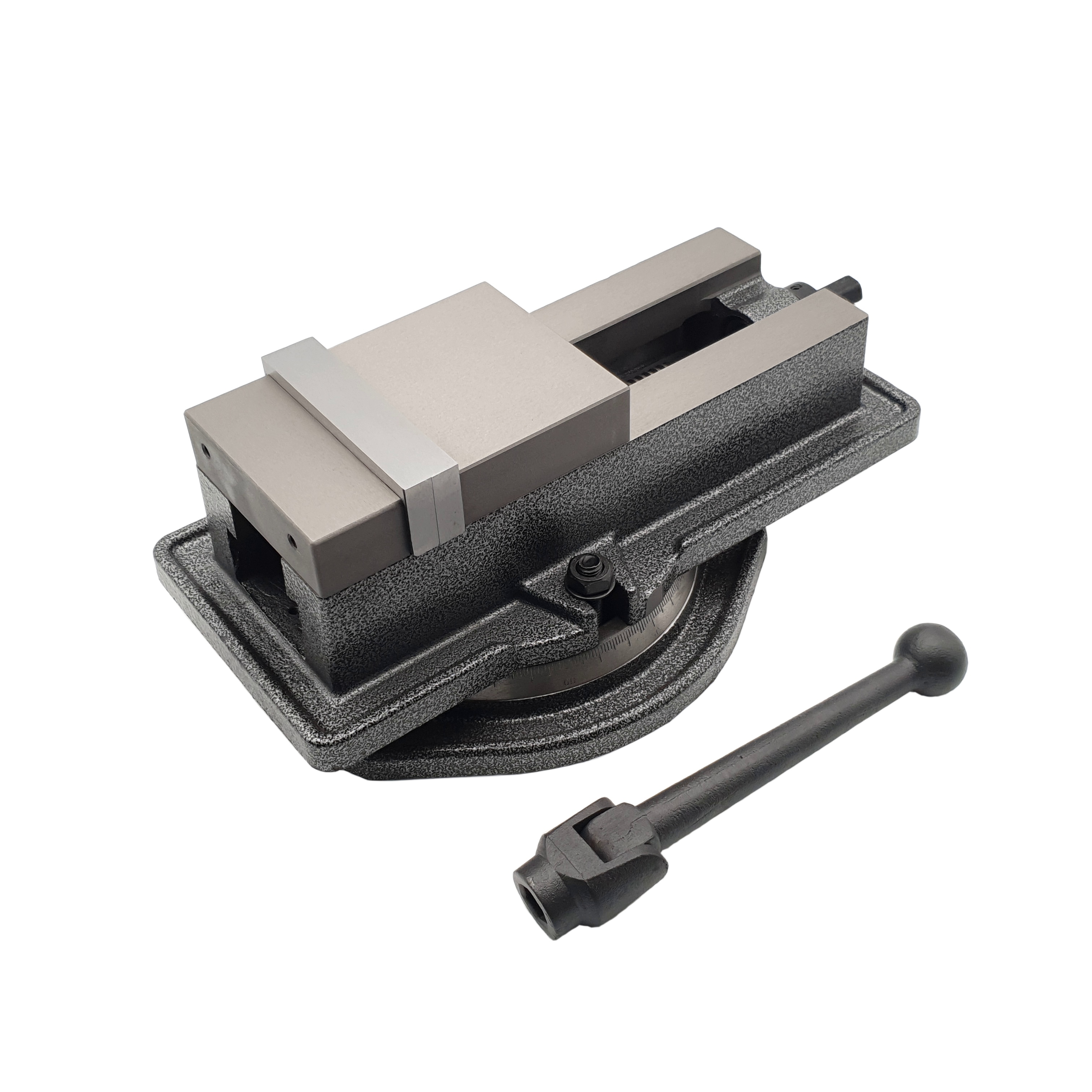 Gt125-i125x150 тиски. тиски синусные прецизионные 100 мм. тиски 160мм тсм. тиски машинные прецизионные 6621-150-425-210 iid bison-bial. тиски станочные неповоротные 7200-0227.