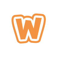 Wundermobel — купить товары Wundermobel в интернет-магазине OZON