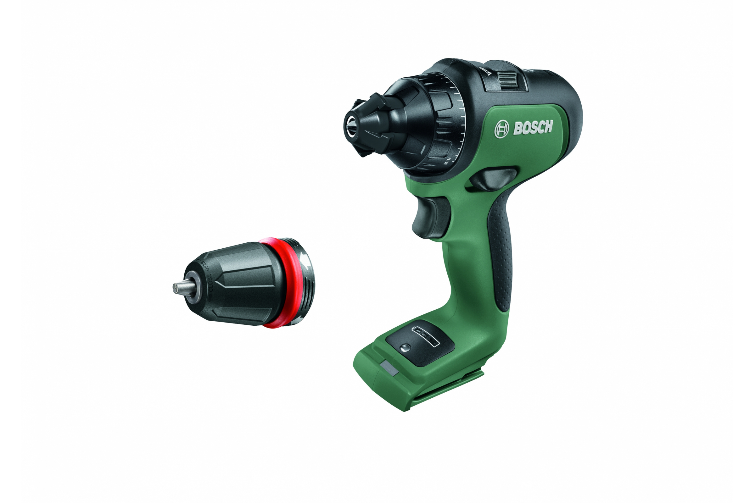 Шуруповерт бош для ледобура. Bosch ADVANCEDDRILL 18. Шуруповерт Bosch ADVANCEDIMPACT 18. Шуруповерт Bosch 06039c7020. Дрель-шуруповерт Bosch ADVANCEDIMPACT 18 QUICKSNAP 0.