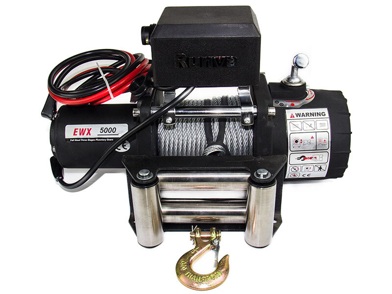 Лебедка 5000. Лебедка master winch x12500. лебёдка рунва 6000. runva ewx.