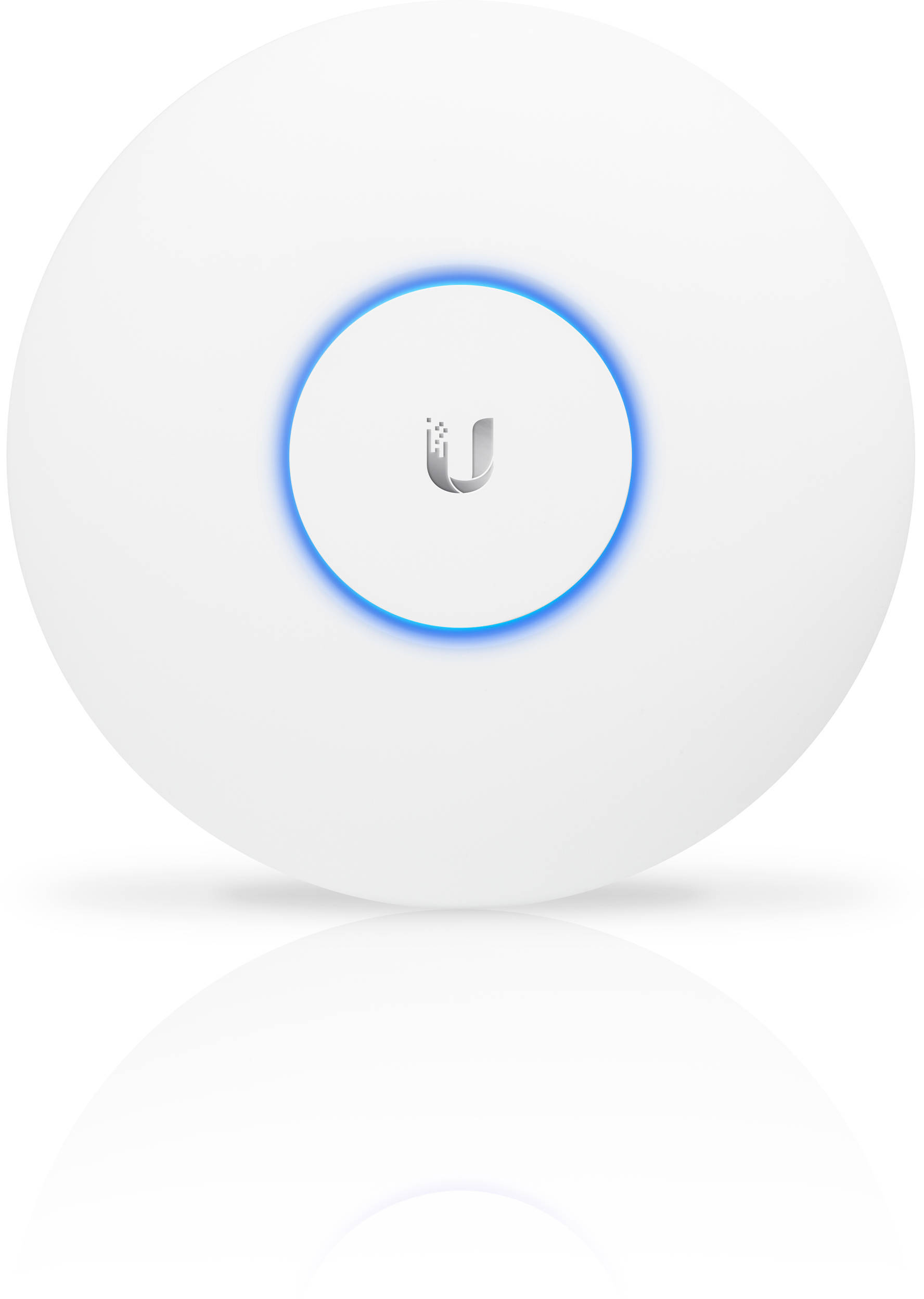 UbiquitiUnifiUAP-AC-PRO