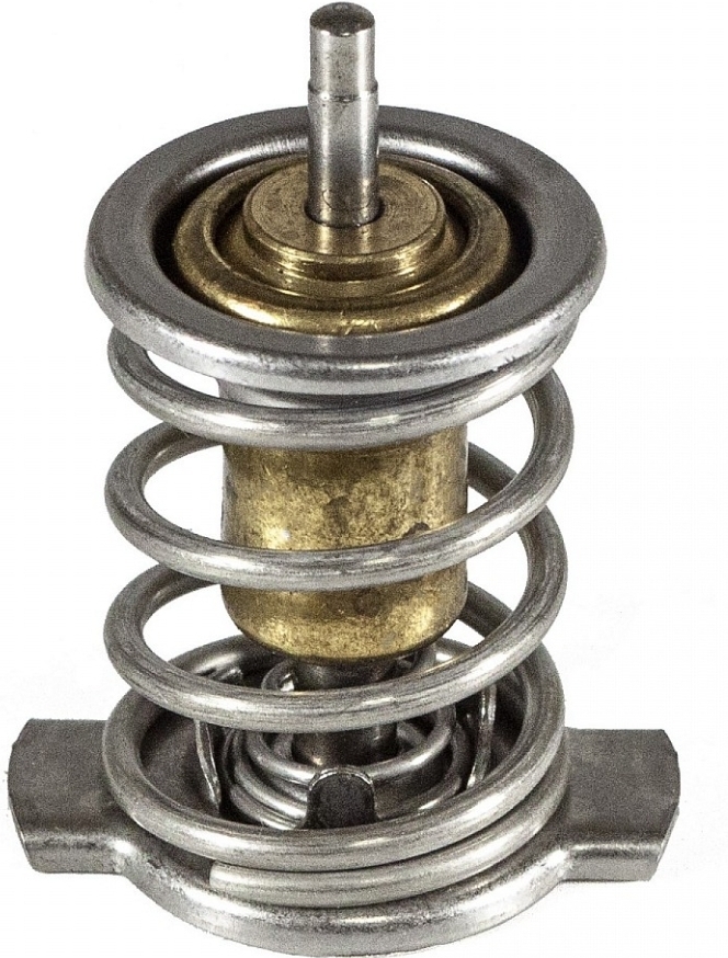 термостат volvo d4. элемент термостата volvo xc90. термостат металл инкар ваз 2170. термостат гранта fl 16 клапанов. термостат volvo s60 2.