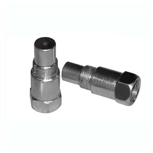 Датчик для автомобиля Transmaster universal купить по выгодной цене в ...