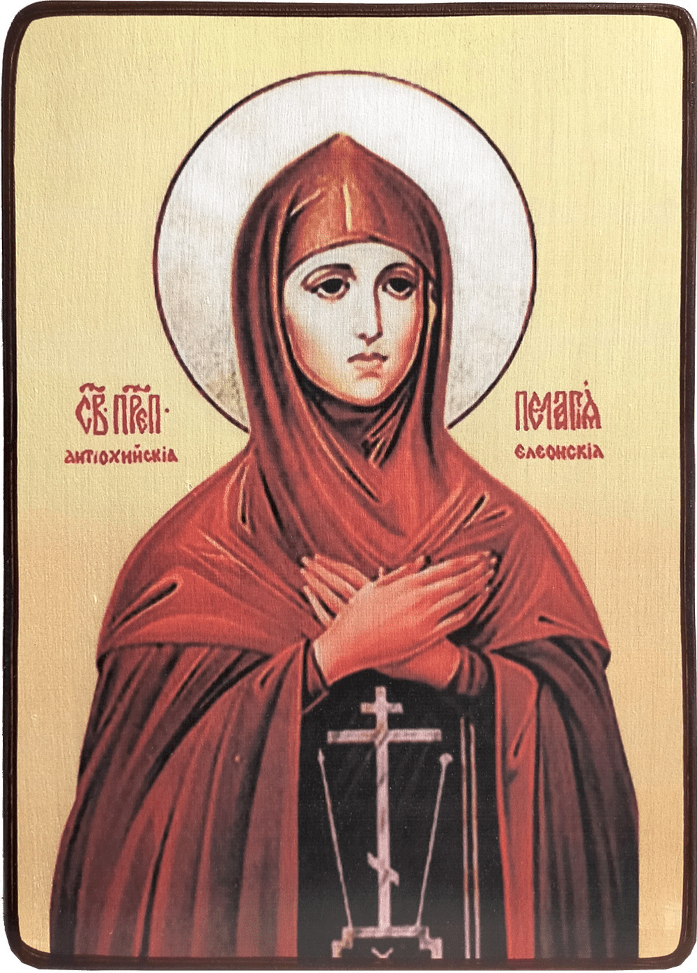 Святая пелагия тарсийская икона. Пелагия имя. Святая пелагия тарсийская икона. Пелагия имя. Пелагия имя.
