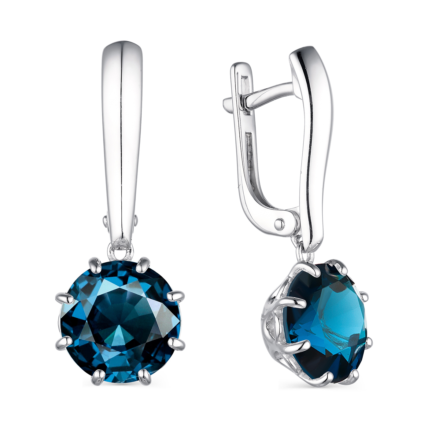Серьги алькор 18791462. Серьги маском 2000-0319_krist-705. Серьги алькор серебро с бриллиантами. Серебряные серьги алькор с золотой накладкой и бриллиантом. Алькор серьги серебро.