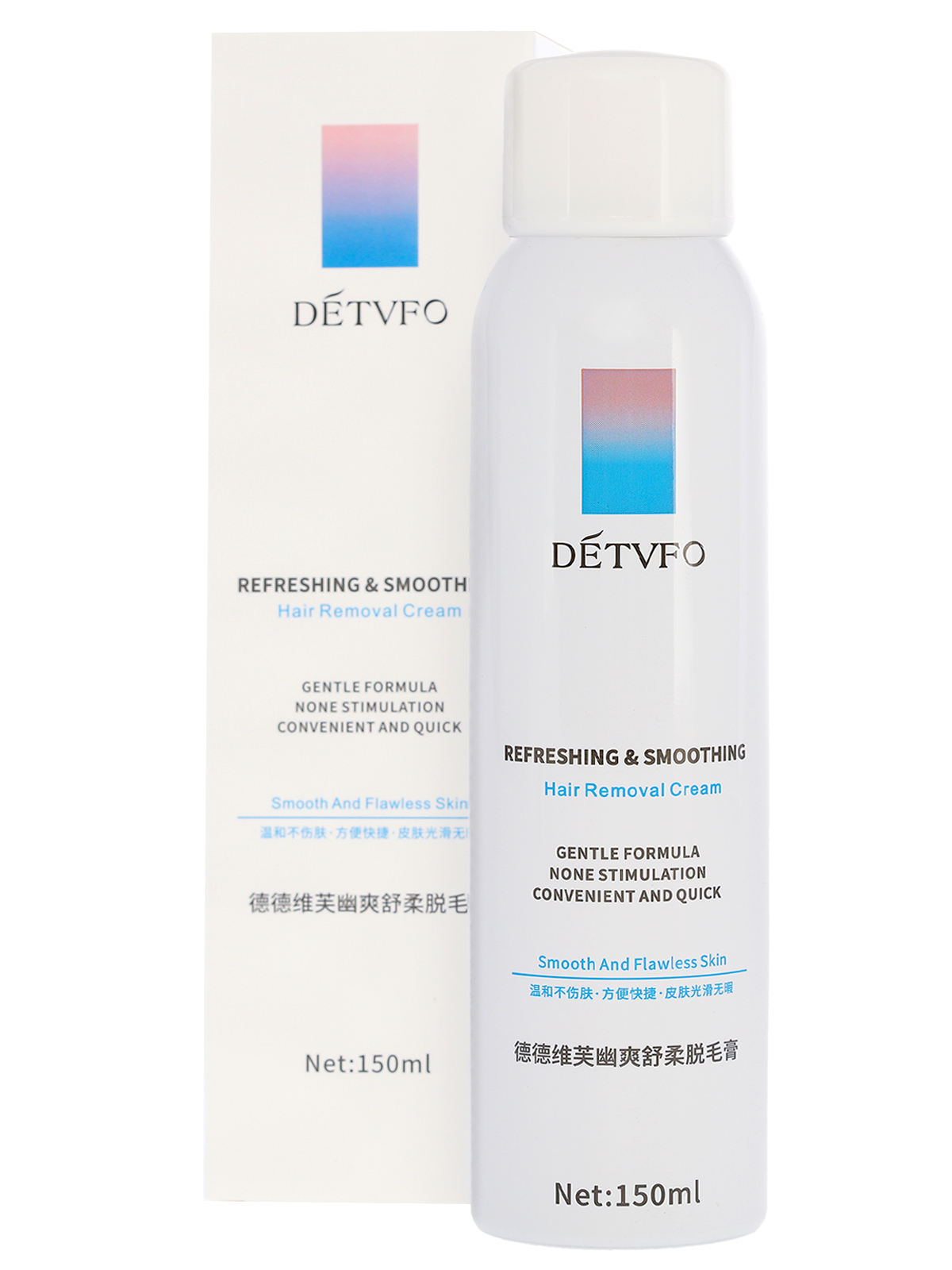 Спрей пенка для депиляции detvfo. Detvfo отзывы. Refreshing smoothing спрей для депиляции detvfo. Detvfo спрей для депиляции. Detvfo спрей для депиляции.