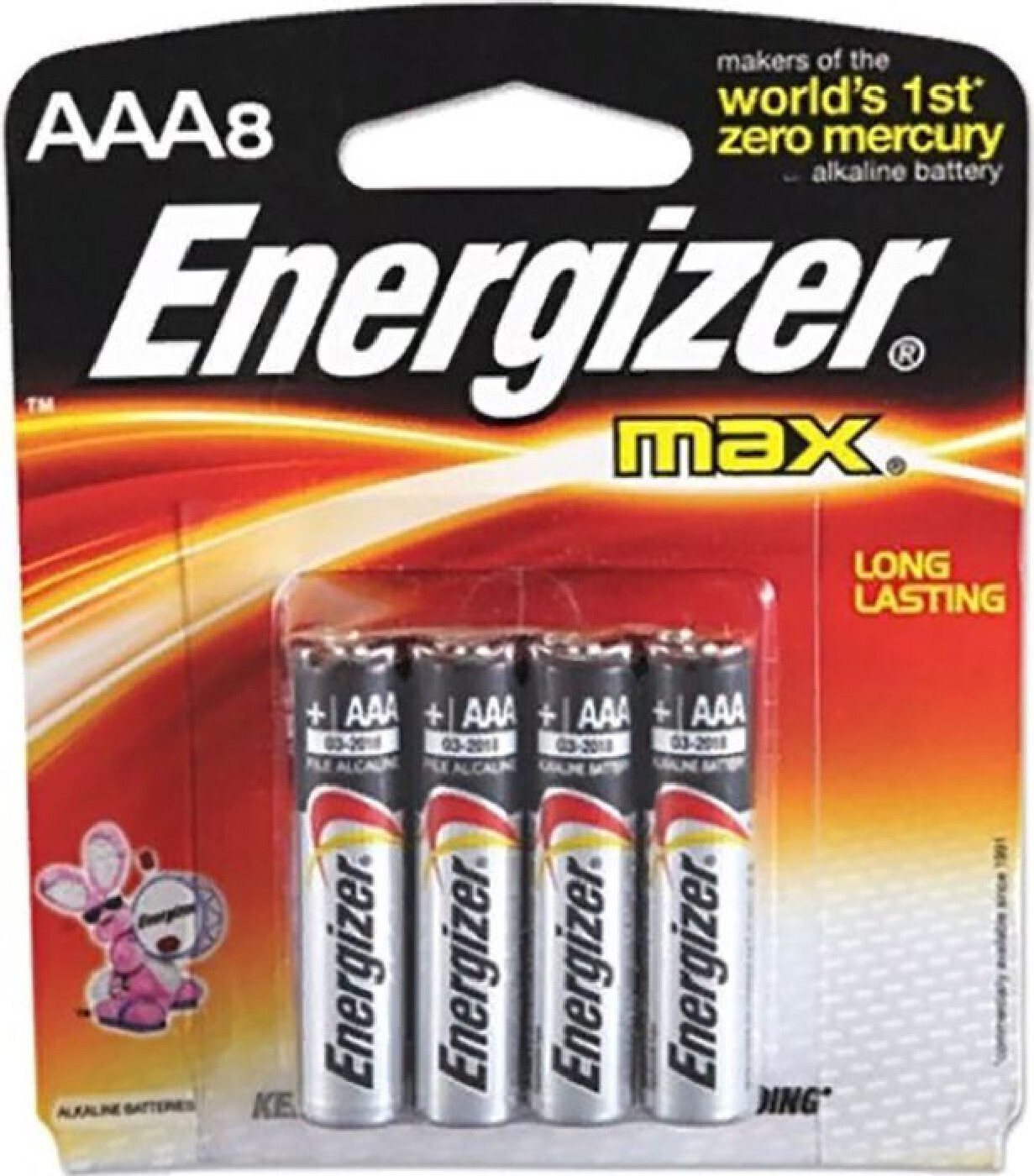 Батарейки max. Батарейка lr03/AAA щелочная Max (Energizer) (к-т 2шт). Energizer Max lr6 BL-8. Energizer lr03 Max bl12. Energizer Max lr03 AAA bl16.