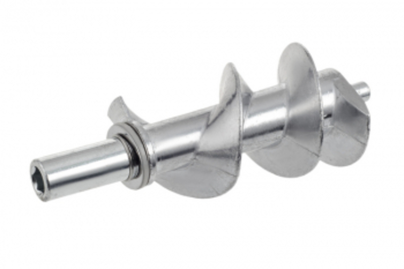 Mk-g1500p шнек. шнек мясорубки polaris plr028. шнек мясорубки panasonic (amm98c-180). шнек мясорубки mk-zg1500btq. винт мясорубки.