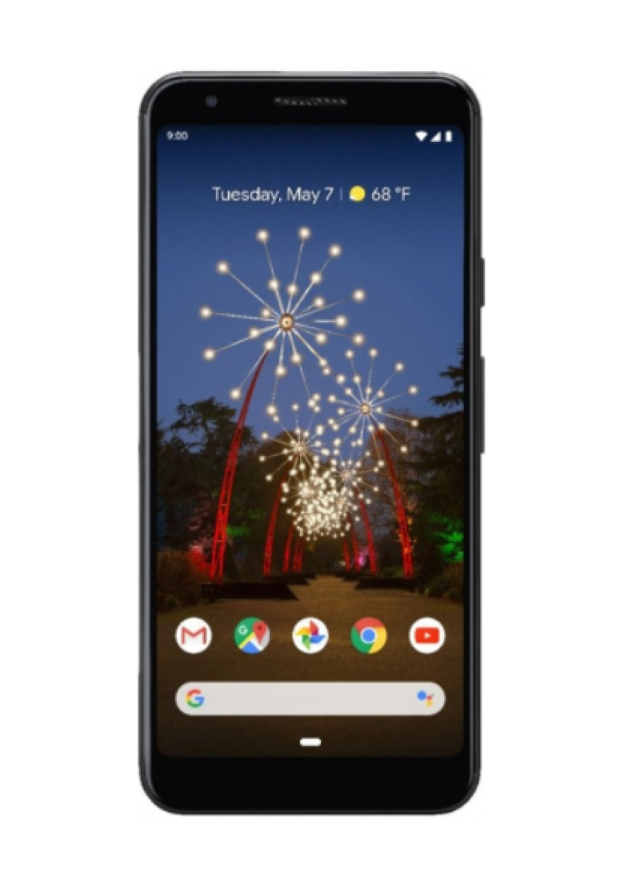 Смартфоны pixel. Pixel 3 XL. Смартфон Google Pixel 3 XL 64gb. Google Pixel 3a XL 64gb White. Google Pixel 3a 64gb Black.