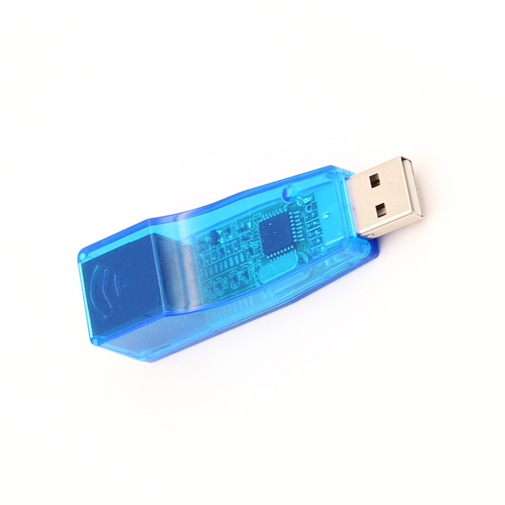 Netgear wg111 driver windows 7 32bit. Airdata 54 USB