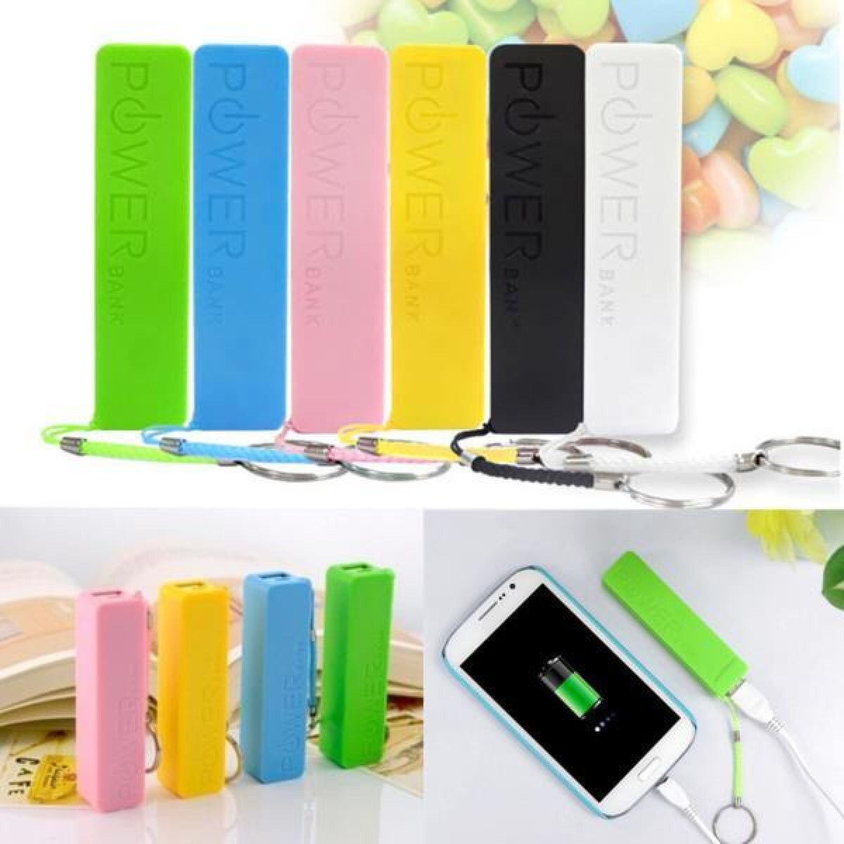 Повербанк для iphone. Powerbank 18650 Box Case. Пауэр банк для телефона для айфона. Портативная зарядка для айфона. Переносная зарядка для айфона.