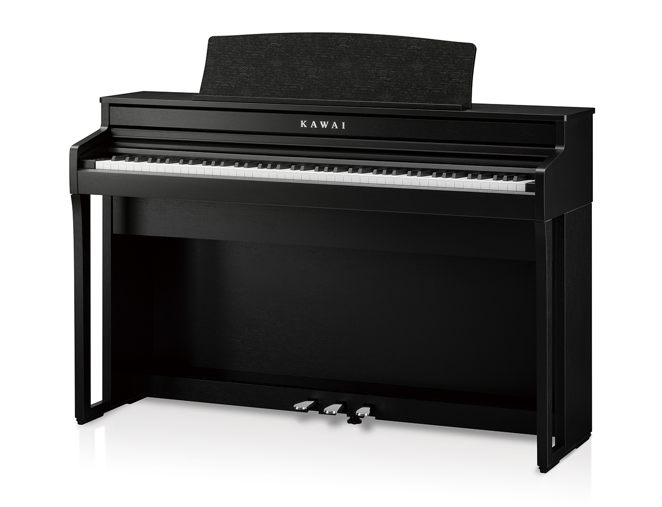 Цифровое пианино kawai. Kawai ca59r цифровое пианино. Цифровое пианино Kawai CN-37.