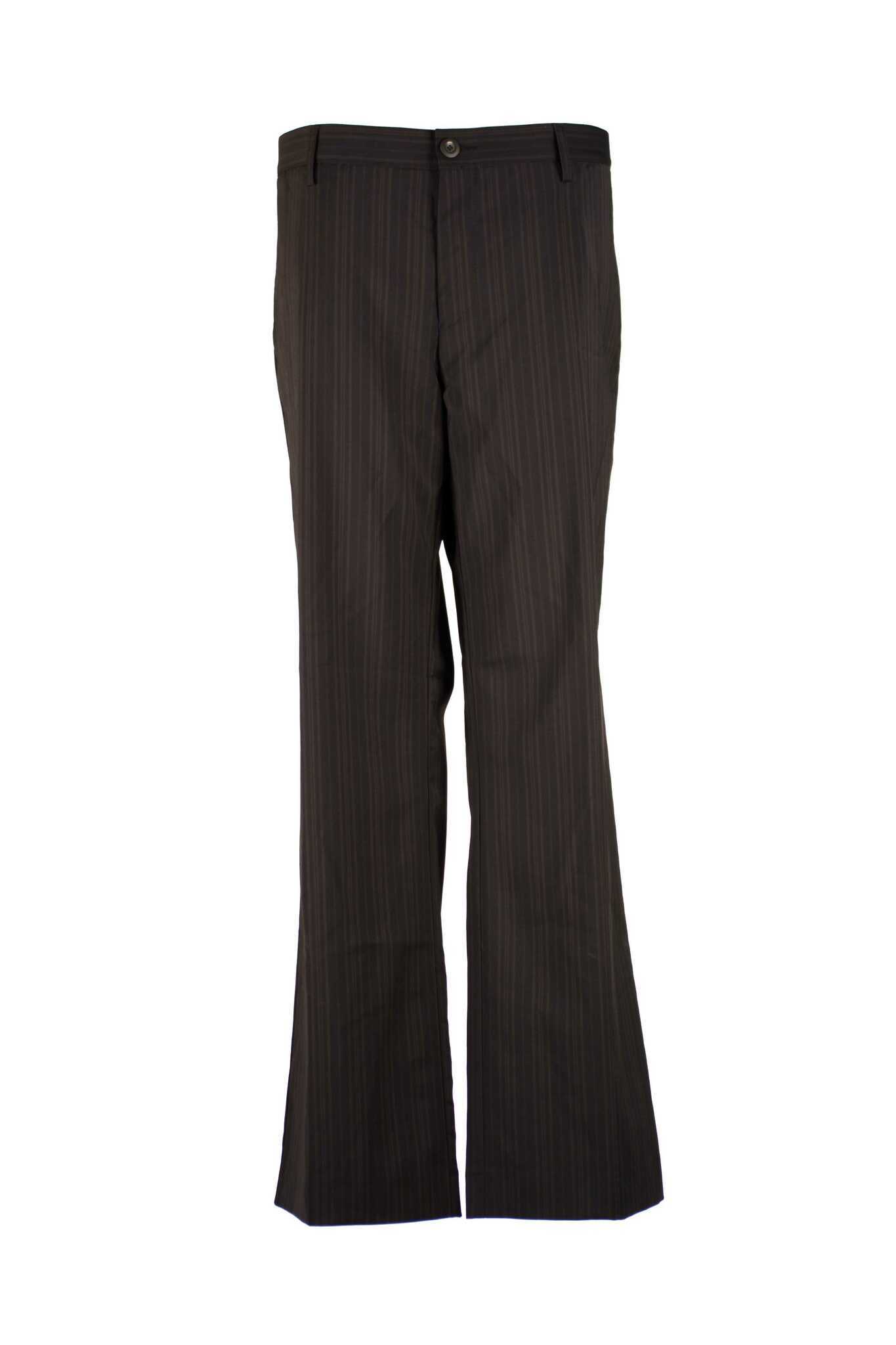 Брюки ALBERTO — купить в интернет-магазине OZON с быстрой доставкой