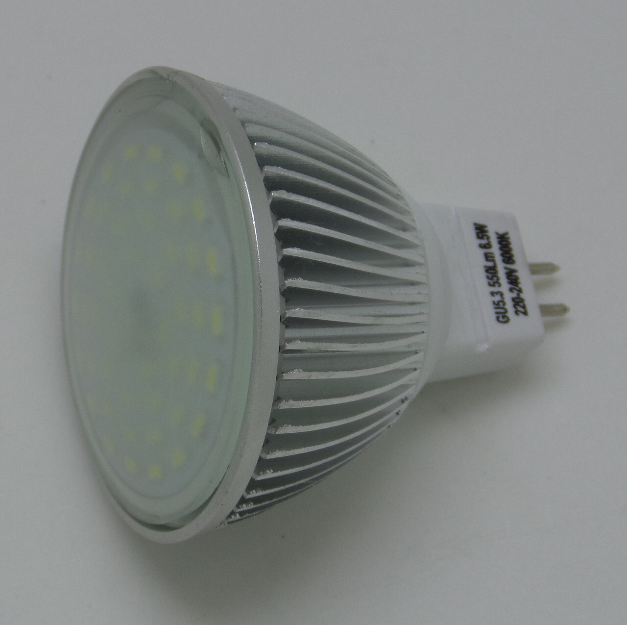 Светодиодная лампа jcdr. Gu 5.3 светодиодные 220в. Уютель лампочка led JCDR 2,5 COB 200 LM. Уютель UT-8809 светодиодная лампа.