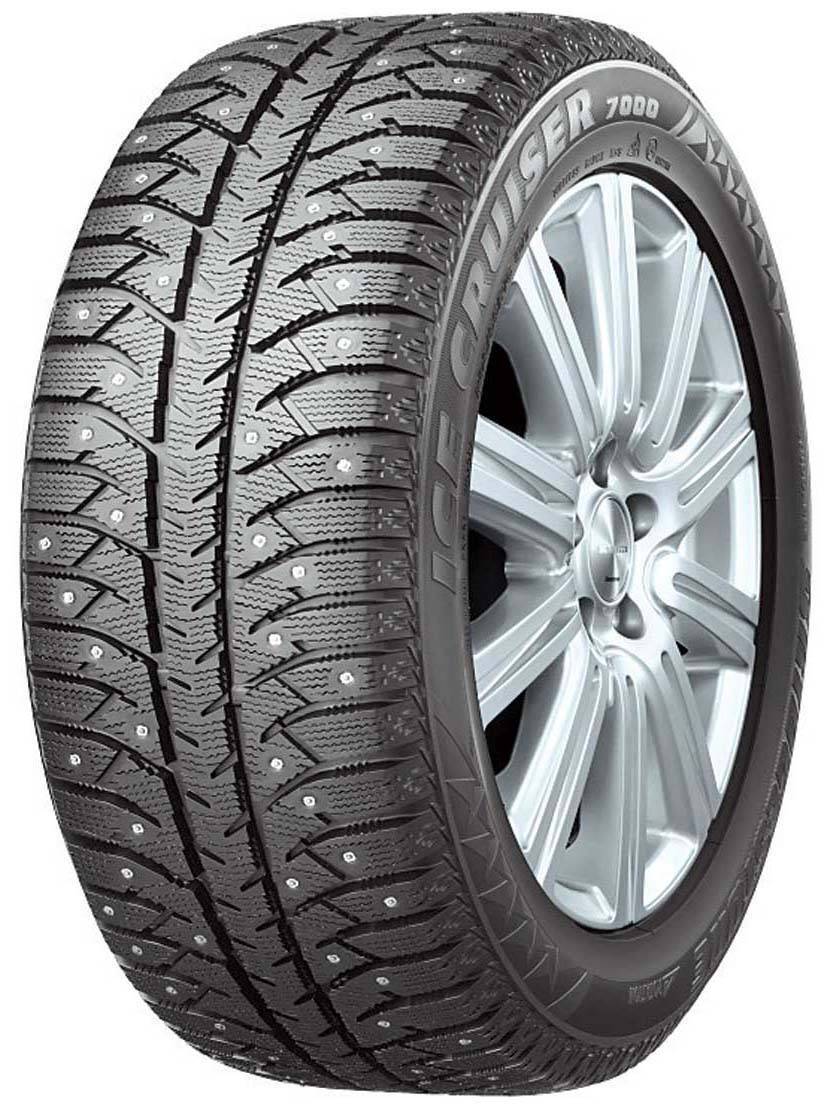 Автошины бриджстоун зимние. Шины bridgestone зимой. Зимняя шина bridgestone бриджстоун. Bridgestone blizzak sr02. Bridgestone blizzak lm005 215/55/r17.