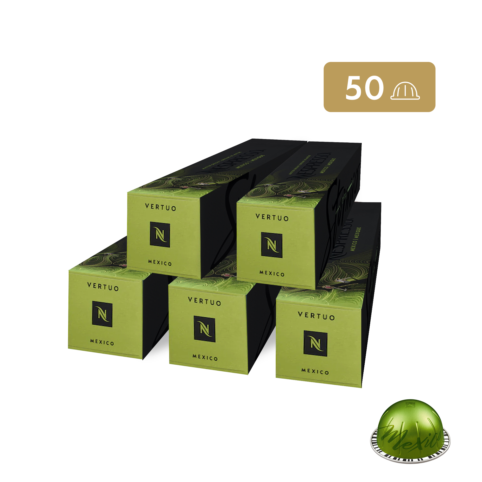 Озон кофе в капсулах. Набор капсул Nespresso Vertuo. Nespresso Vertuo капсулы. Капсулы Nespresso Vertuo Mint. Капсулы для системы Vertuo.