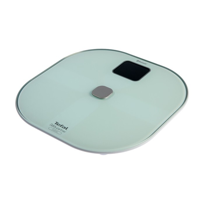 Весы напольные tefal body. Весы напольные tefal bm9541s1. умные весы tefal bm9541s1. напольные весы tefal bm 7100. весы тефаль напольные боди.
