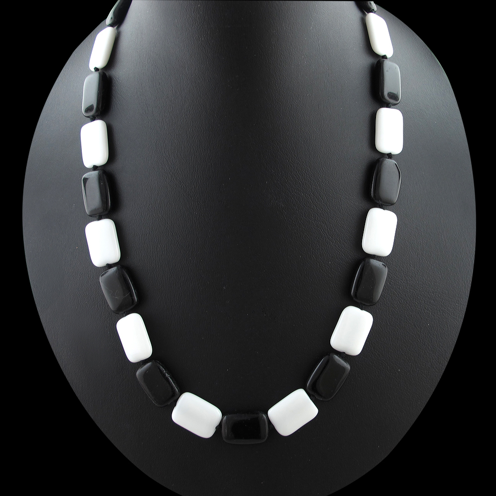 авантюрин черный колье с черными. колье сталь. колье сталь. колье из авантюрина. цепочка на ножку queen of.