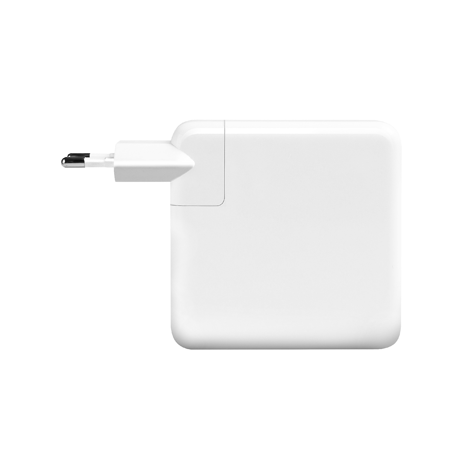 Apple usb c power adapter. Apple original 10w usb power adapter трезубцем.