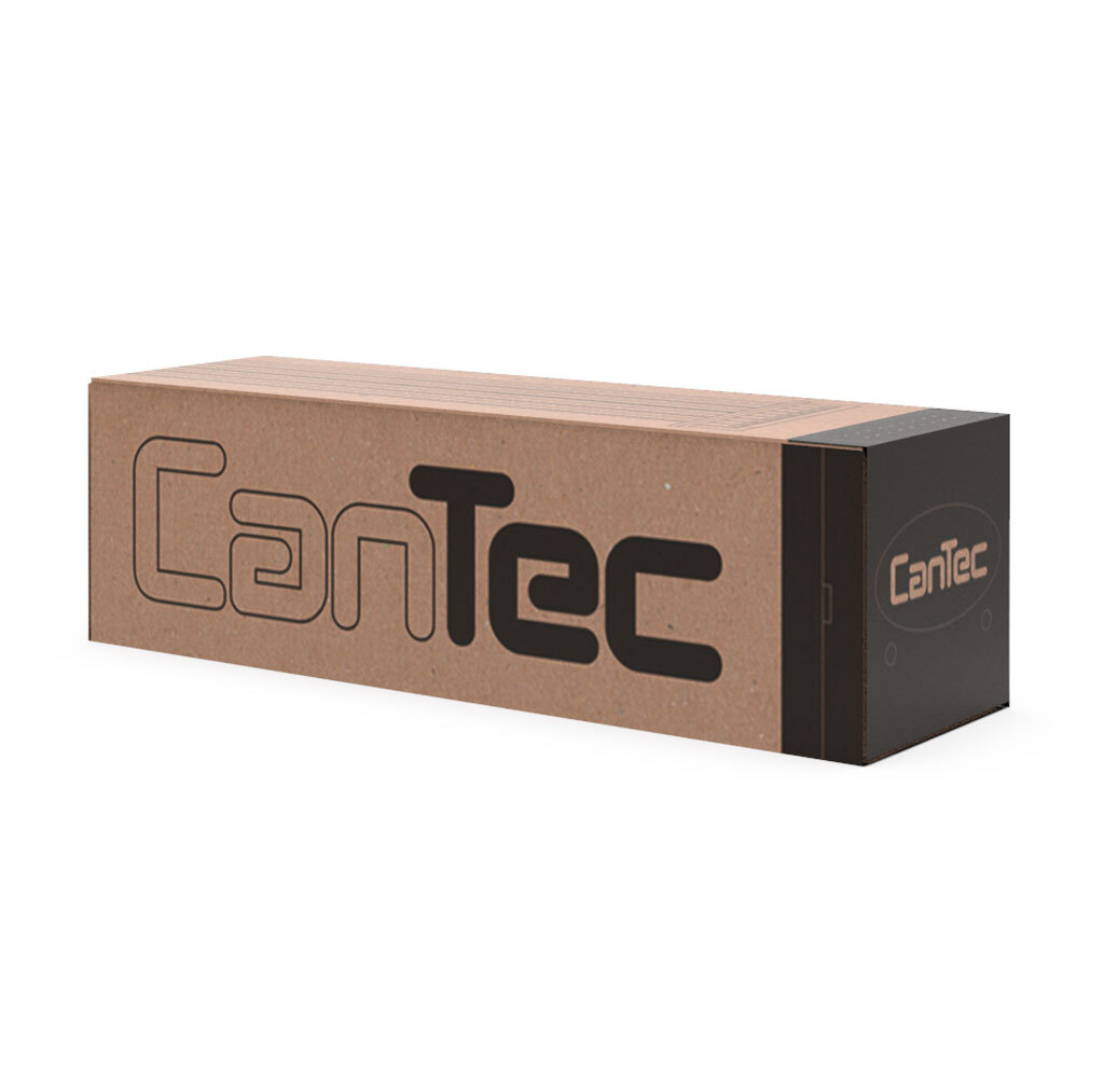 Модуль тек. Can-модуль cantec. Tec Кан модуль. Can Tec адаптер шины. Орукк Кантек.