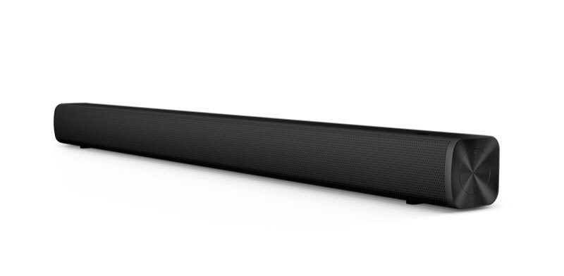 СаундбарRedmiTVSoundbar(Black/Черный)