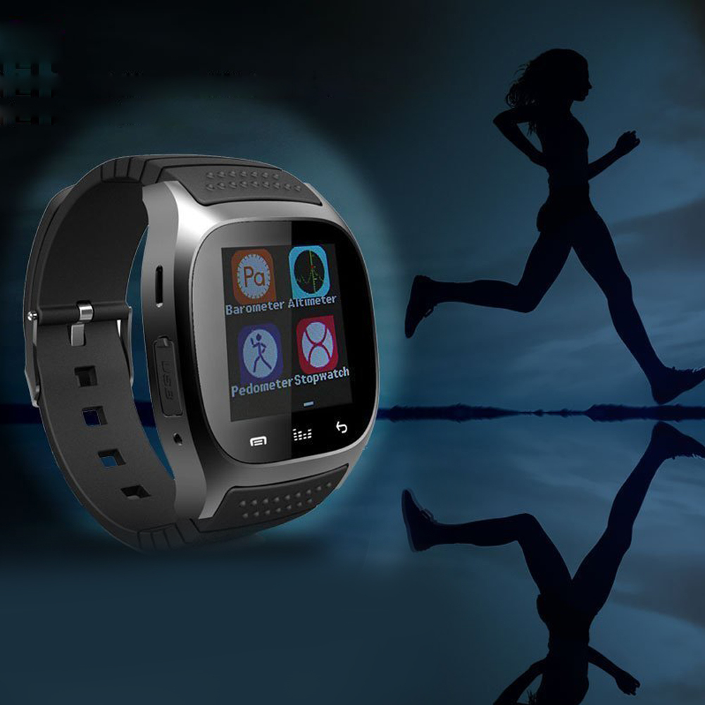Синхронизация андроид с смарт часами. Smart watch m26. Фон для смарт часов. Smart watch features. Гиф картинки на смарт часы.