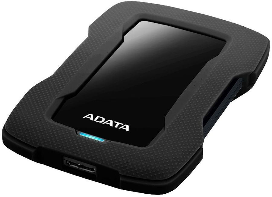 Внешний hdd a-data 1tb hd330 2. Adata hd330. 1. Ahd330-2tu31-cbk. Ahd330-2tu31-cbk.