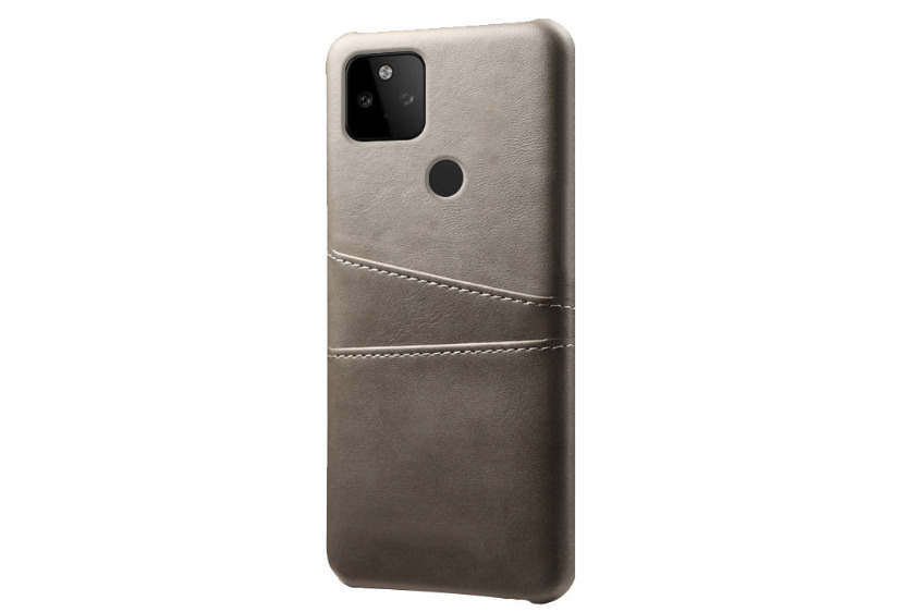 Google Pixel 5 Чехол Купить