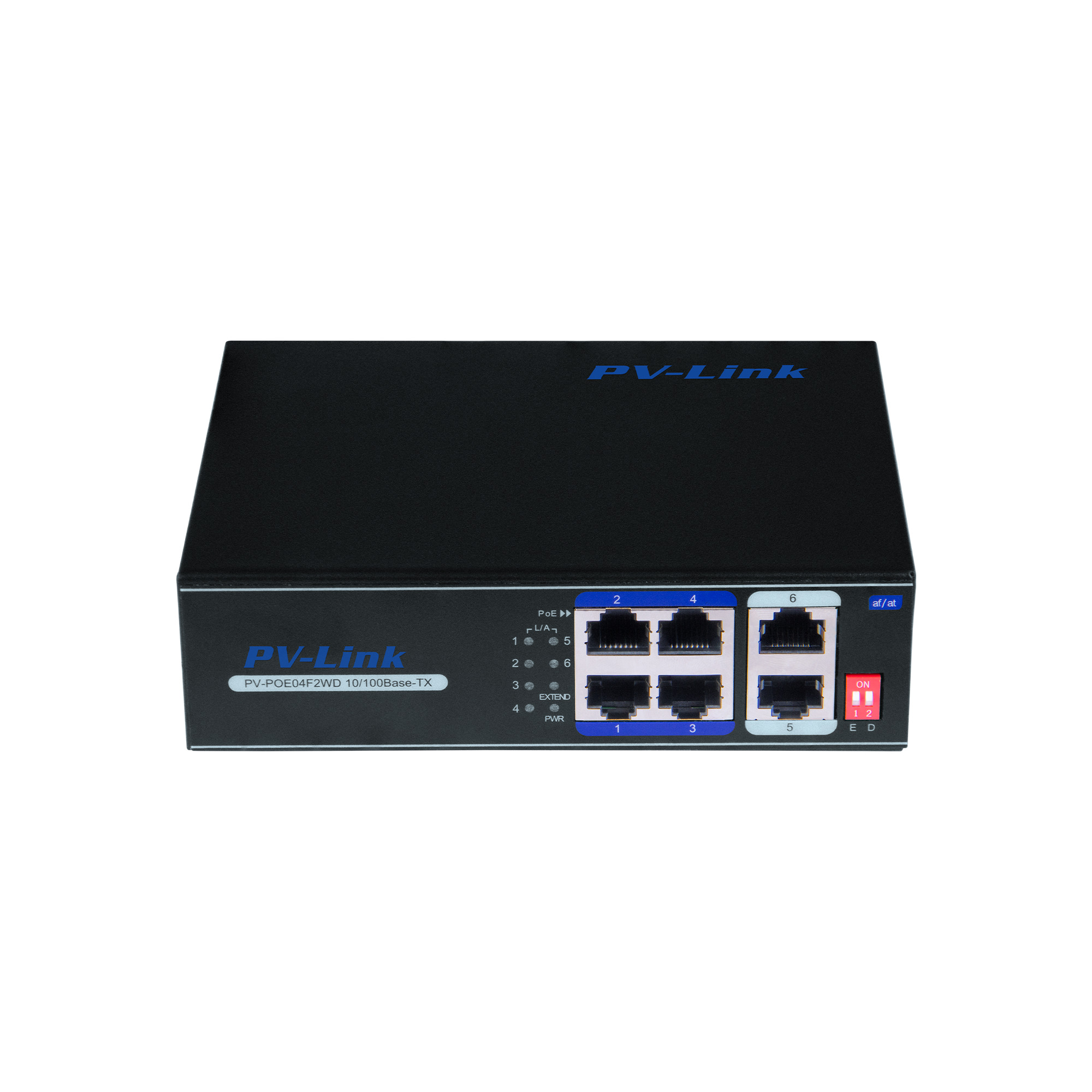 Pv-link pv-poe08m1. Pv-link pv-poe08m1. "10 мбит/c коммутаторы. Коммутатор 8 портов poe. 2067 ) 10 портовый коммутатор pv-link разъем 9-10 назначение.