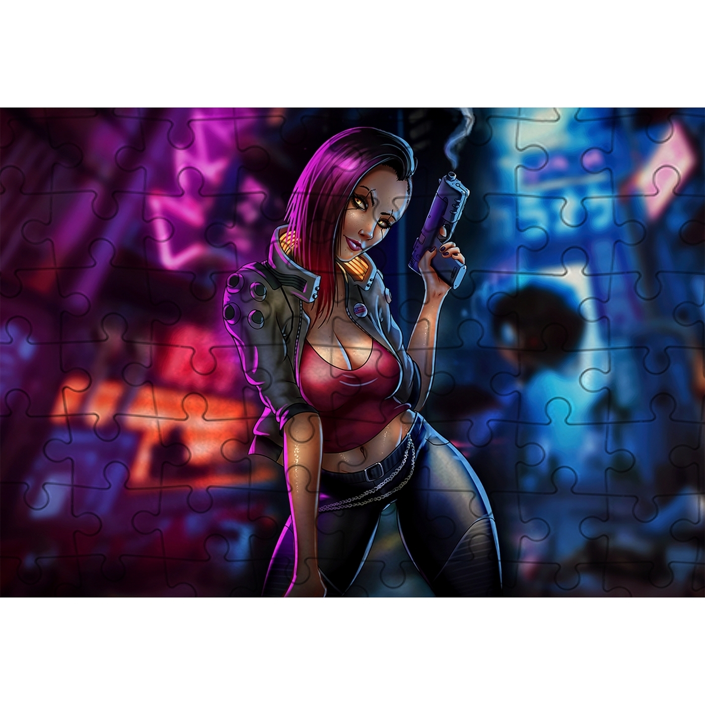 Cyberpunk 2. Киберпанк 2 часть. Ребекка киберпанк см. Saints Row 3 Cyberpunk. Sense a Cyberpunk Ghost story 18.