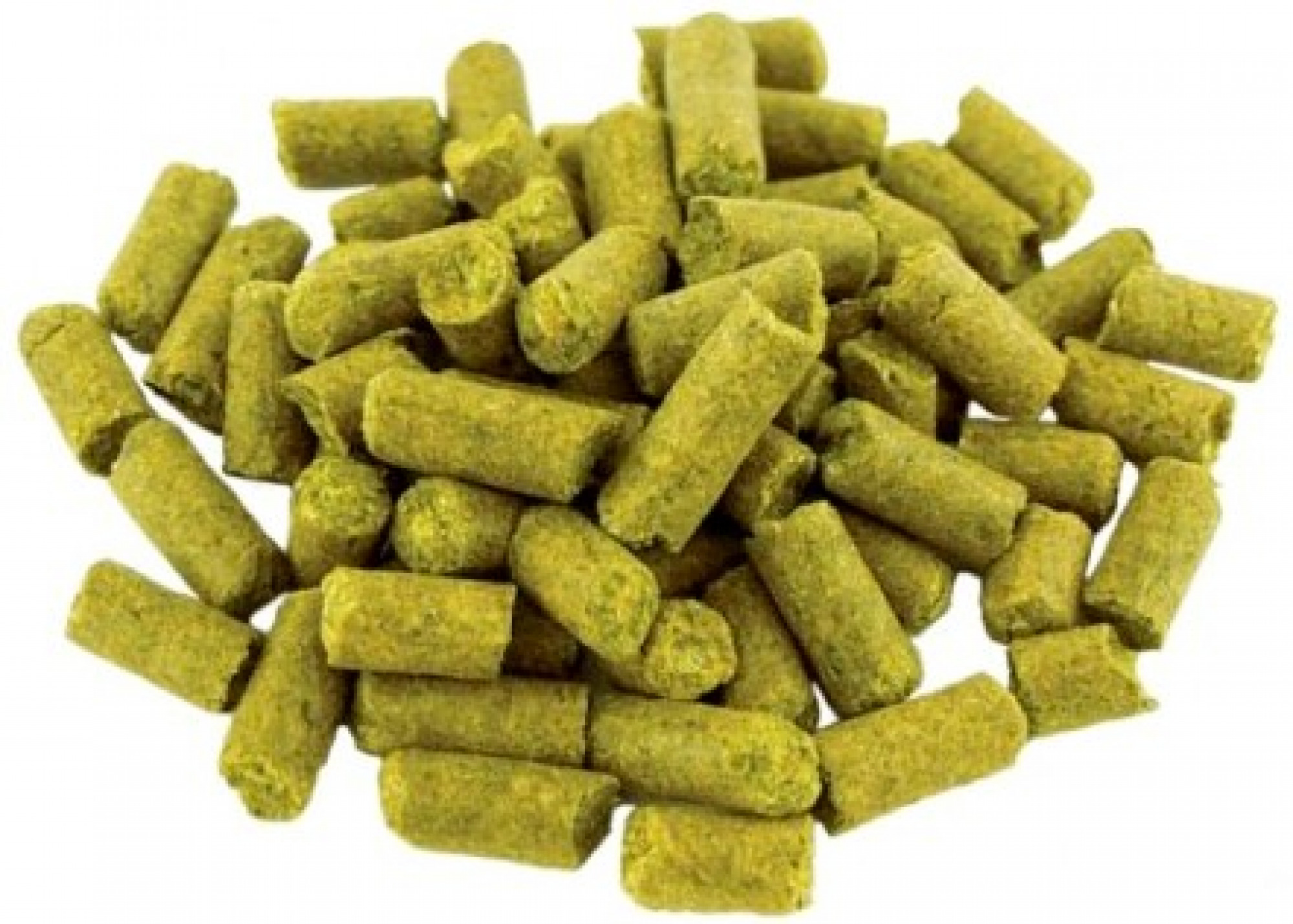 Хмель Nugget (Наггет), Германия, 50 г — купить в интернет-магазине OZON ...