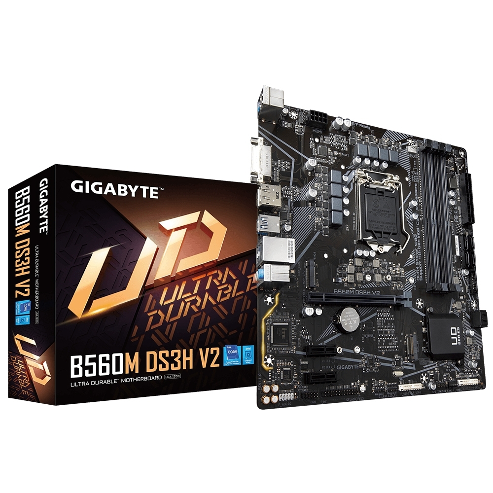 Gigabyte b460m ds3h v2. Материнская плата gigabyte b560m h. Gigabyte b560m ds3h. Gigabyte b560m h. Gigabyte b560m ds3h lga1200.