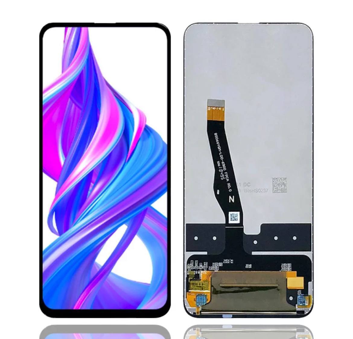 Honor 9x дисплей. Honor stk-lx1. Honor 9x LCD. Дисплей для Huawei Honor 9a. Huawei y9 Prime LCD.