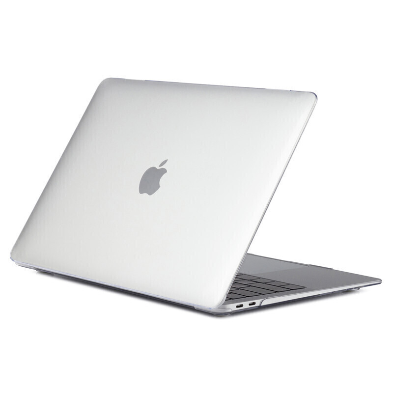 Macbook pro hot sale 15 inch case