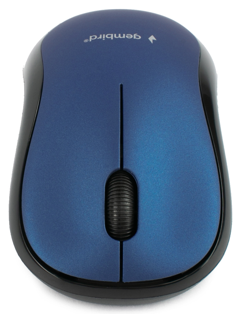 logitech m170 flipkart