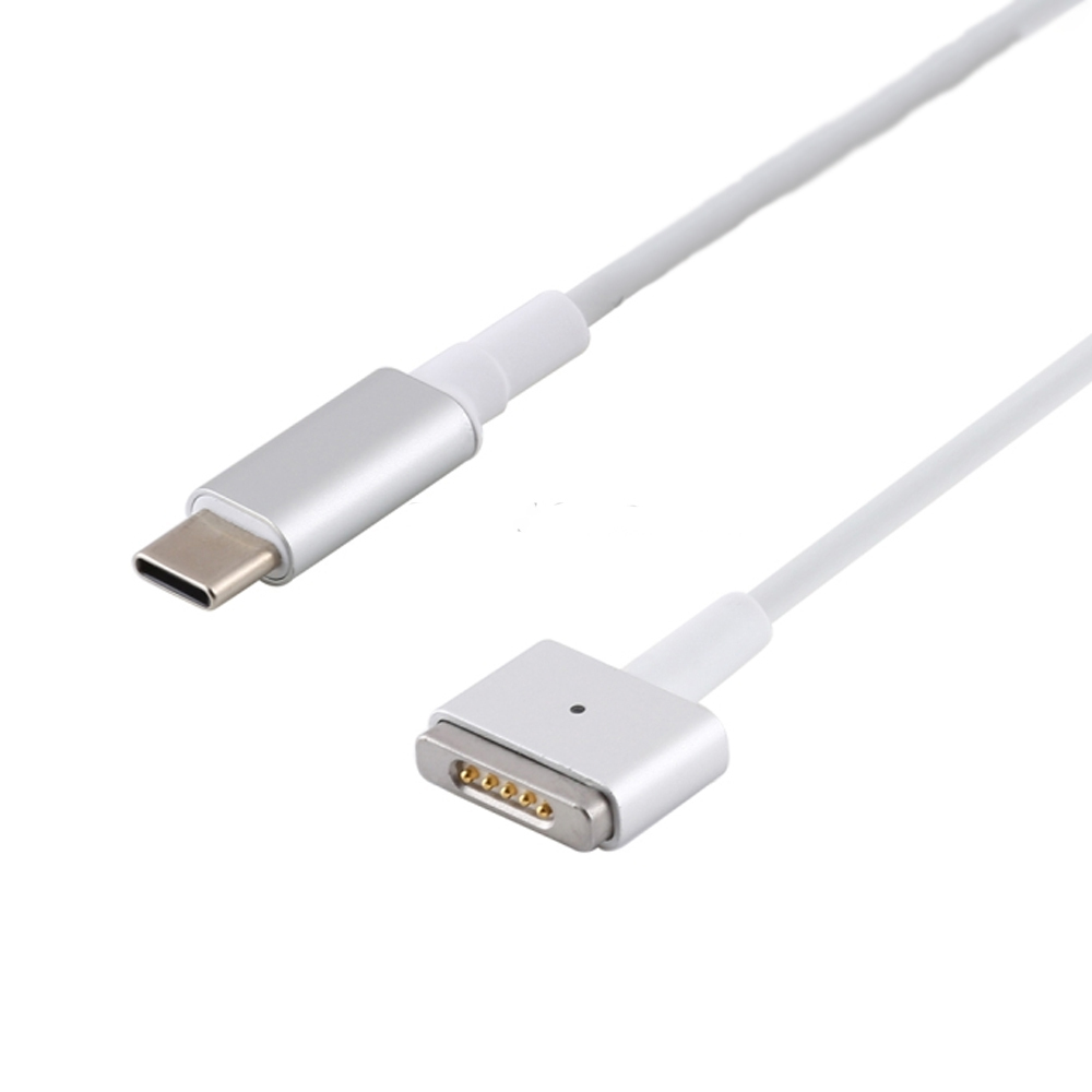 Макбук type c. Magsafe usb-c. 45w pd adapter samsung .usb-c usb- c cable (5a). 60 w usb-c charge cable 1 m. 65w type-a type-c.