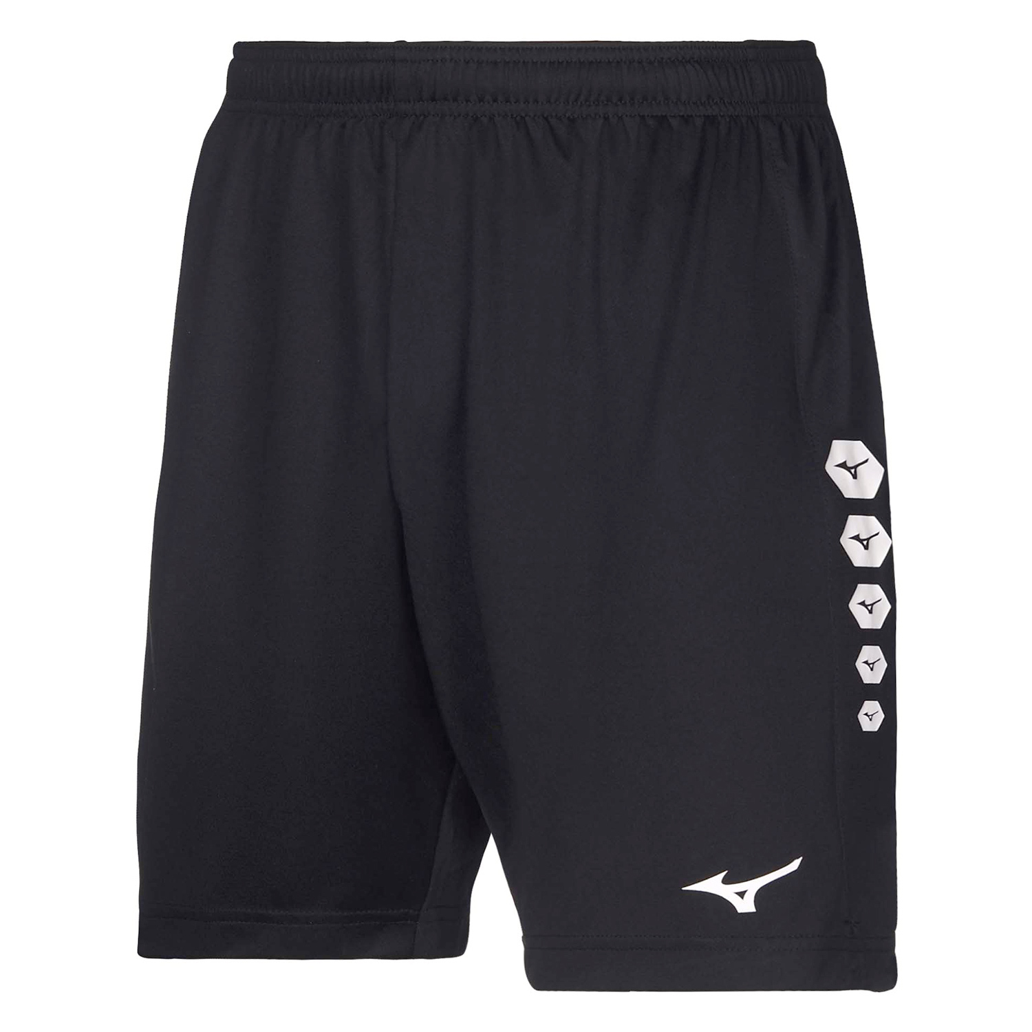 Шорты Mizuno — купить в интернет-магазине OZON с быстрой доставкой