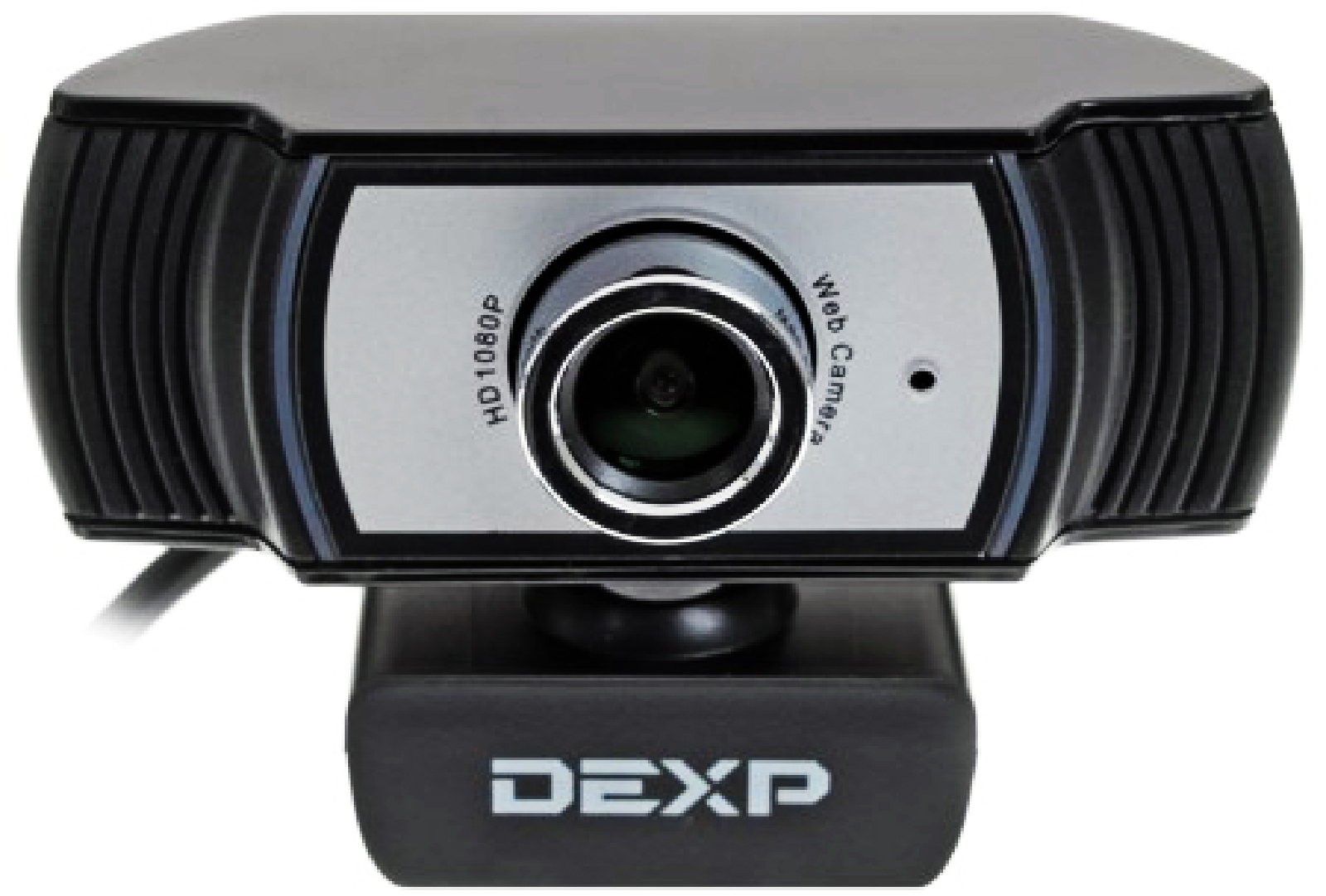 Веб камера dexp df2m3fm1. Веб камера dexp df2m3fm1. Веб камера dexp df2m3fm1. Веб-камера dexp chat m100r1. Веб-камера dexp w-308.