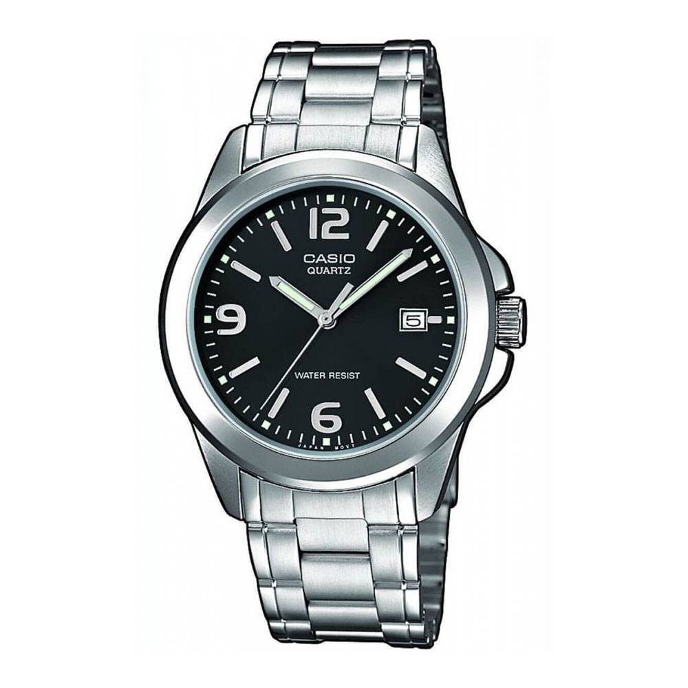 Часы Casio LTP-1259pd-2a