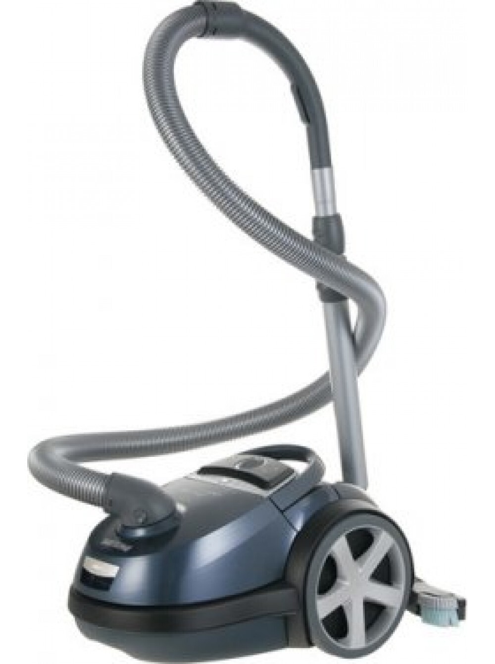 Сайт филипс пылесосы. Пылесос philips 2000 series xb2042/01. Пылесос philips fc8296/01. Fc8657 philips. Пылесос philips fc9728 powerpro expert.