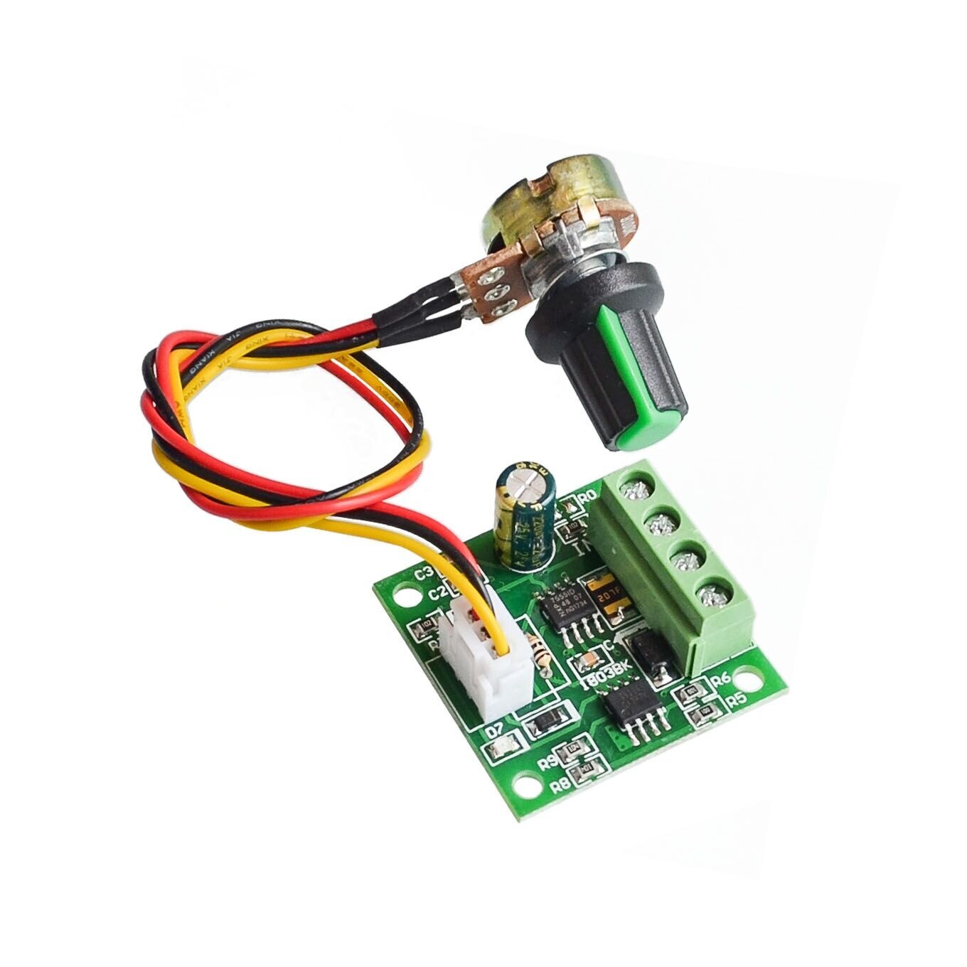 Pwm dc. Шим-регулятор постоянного тока dc 6-90v 15a выносной регулятор. pwm dc 6v 12v 24v 28v 3a регулятор скорости двигателя частота. pwm и dc что это. потенциометр переключатель w103 w4.