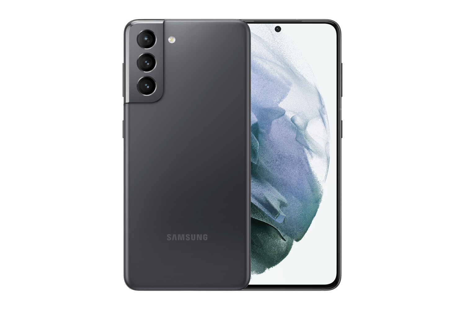 Samsung смартфон Ozon