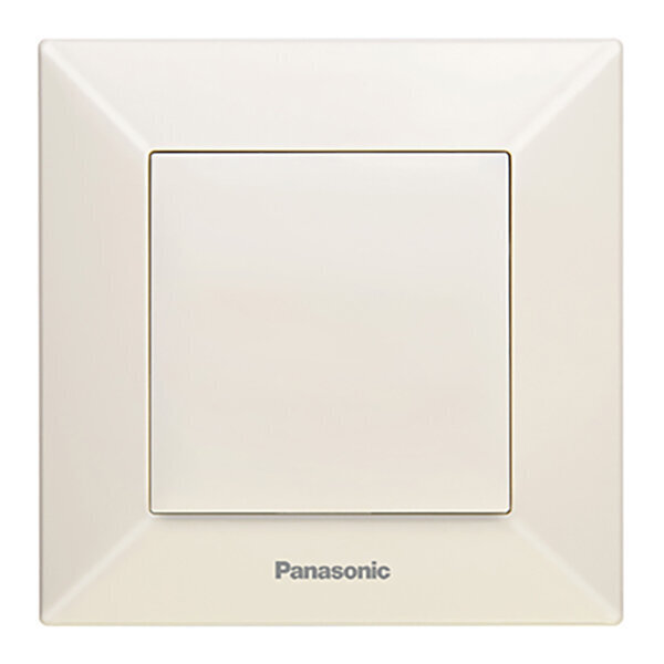 выключатель 1-полюсный panasonic wktt0001-2sl-res,10а, серебристый. выключатель viko karre. выключатели панасоник. переключатель 2 клавишный панасоник. ) panasonic pacific wptc48012gr-ru.