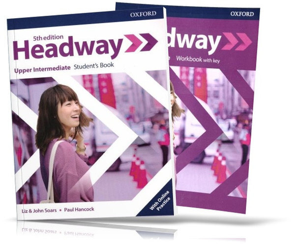 Workbook beginner 5th headway. New Headway Upper Intermediate 5th Edition. Headway Intermediate 5th. Headway Intermediate 5th Edition. Headway Intermediate 5th Edition student book.
