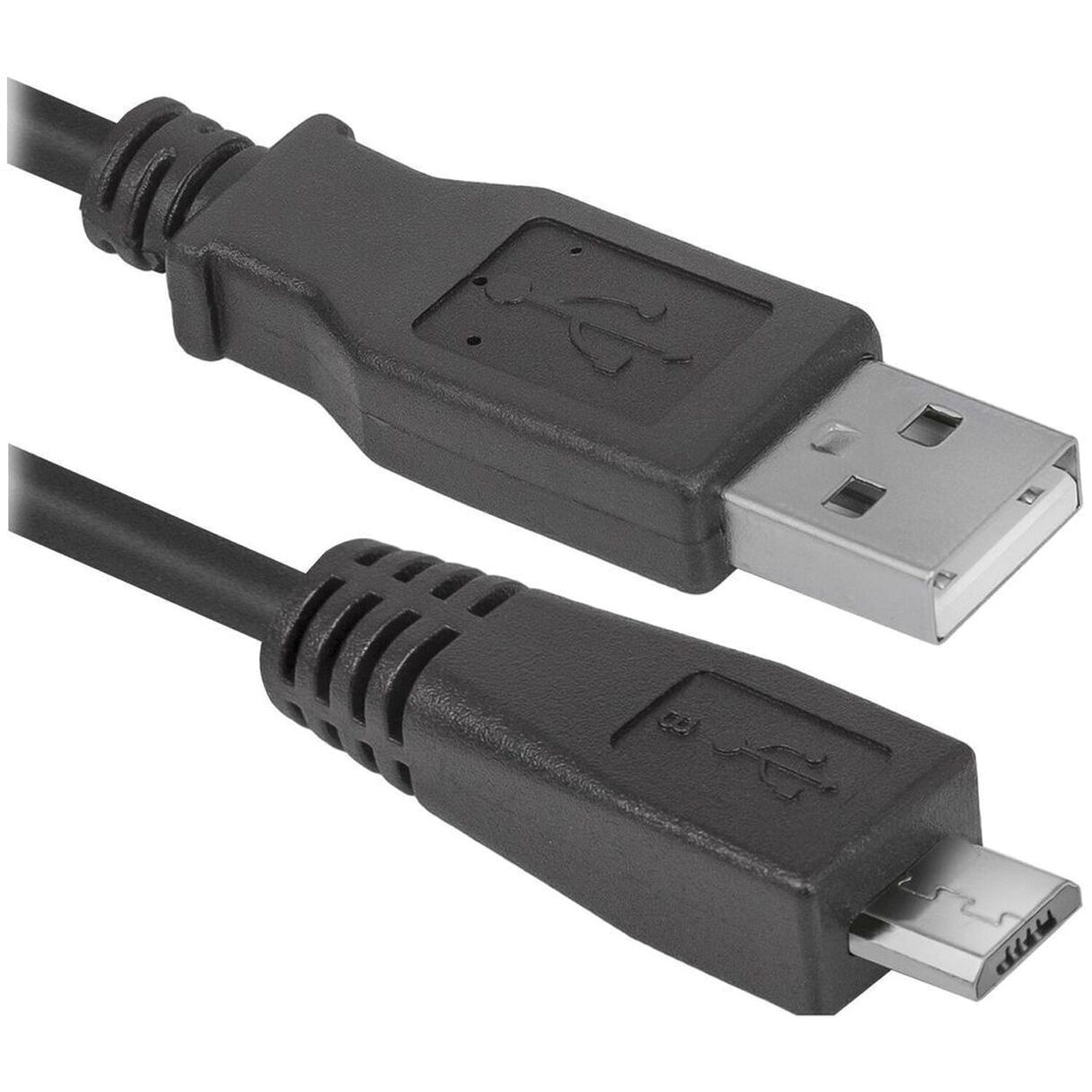 Волгоград Купить Usb Кабель