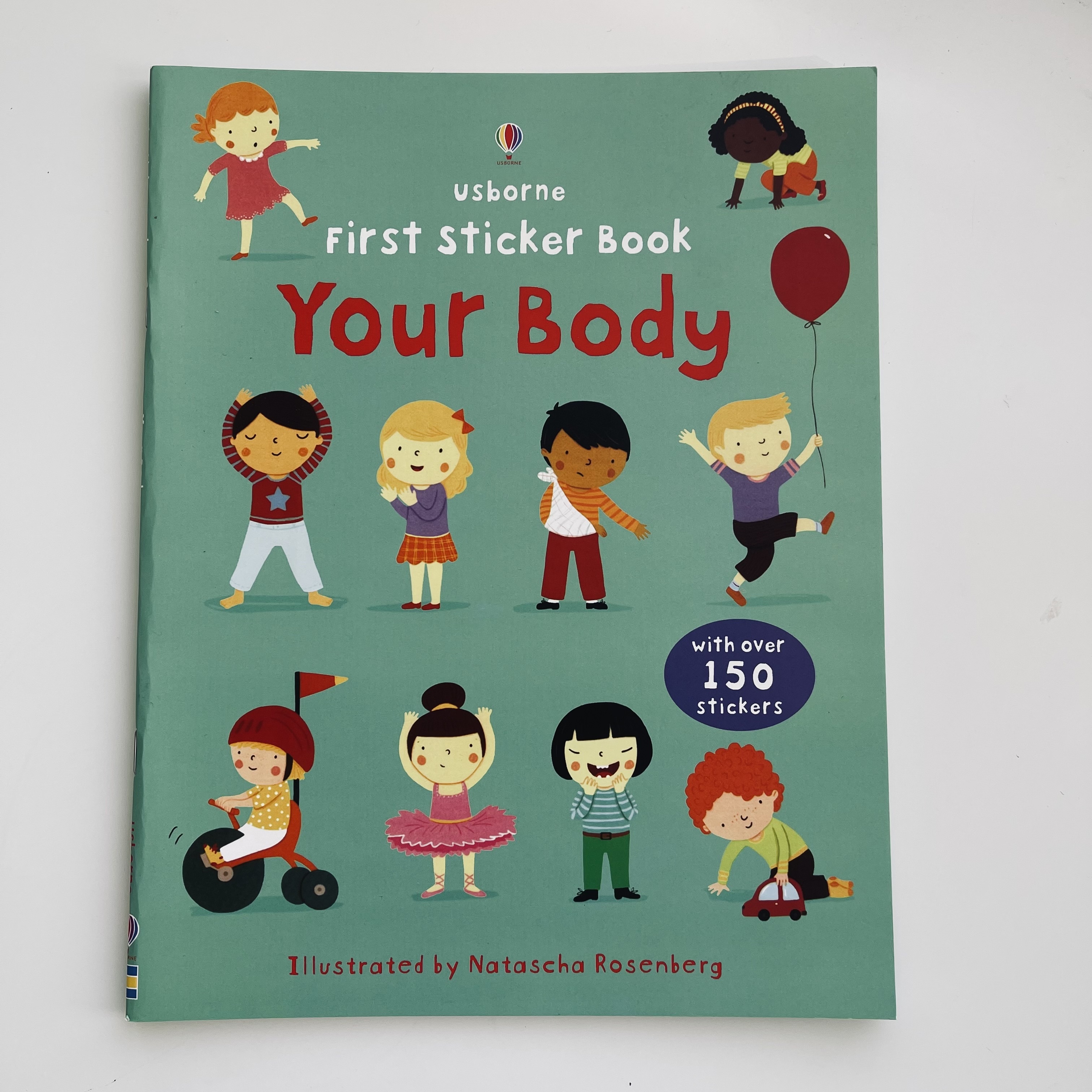 First Sticker book Paris. Наклейки patula Stickers. Sticker book. Armenian Stickers books.