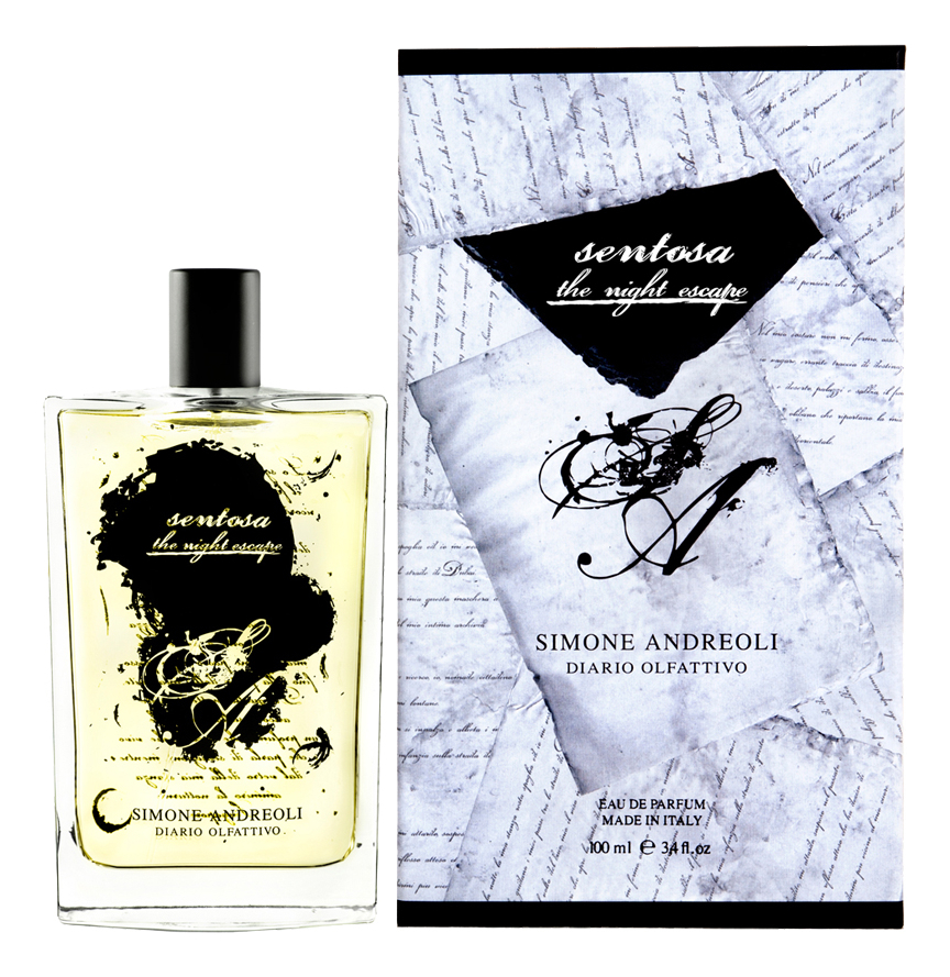 Simone andreoli. Simone andreoli smoke of desert. Туалетная вода simone andreoli. Симон андреоли парфюм этерно. Smoke of desert simone andreoli распив.