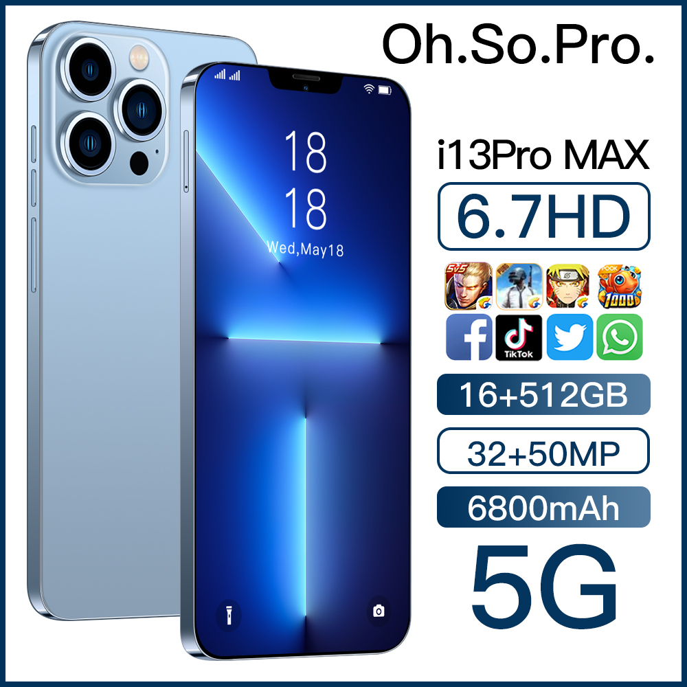 Телефон андроид про макс. I13promax 512/16gb. I13 Pro Max смартфон. I13 Pro Max смартфон китайский. Nokia 13 Pro Max.